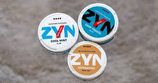 Buying Guide & Tips for ZYN Nicotine Pouches