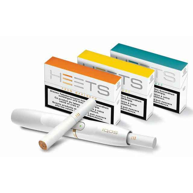 lost mary tobacco flavor where to buy Classic Tobacco Lost Mary MT35K Turbo