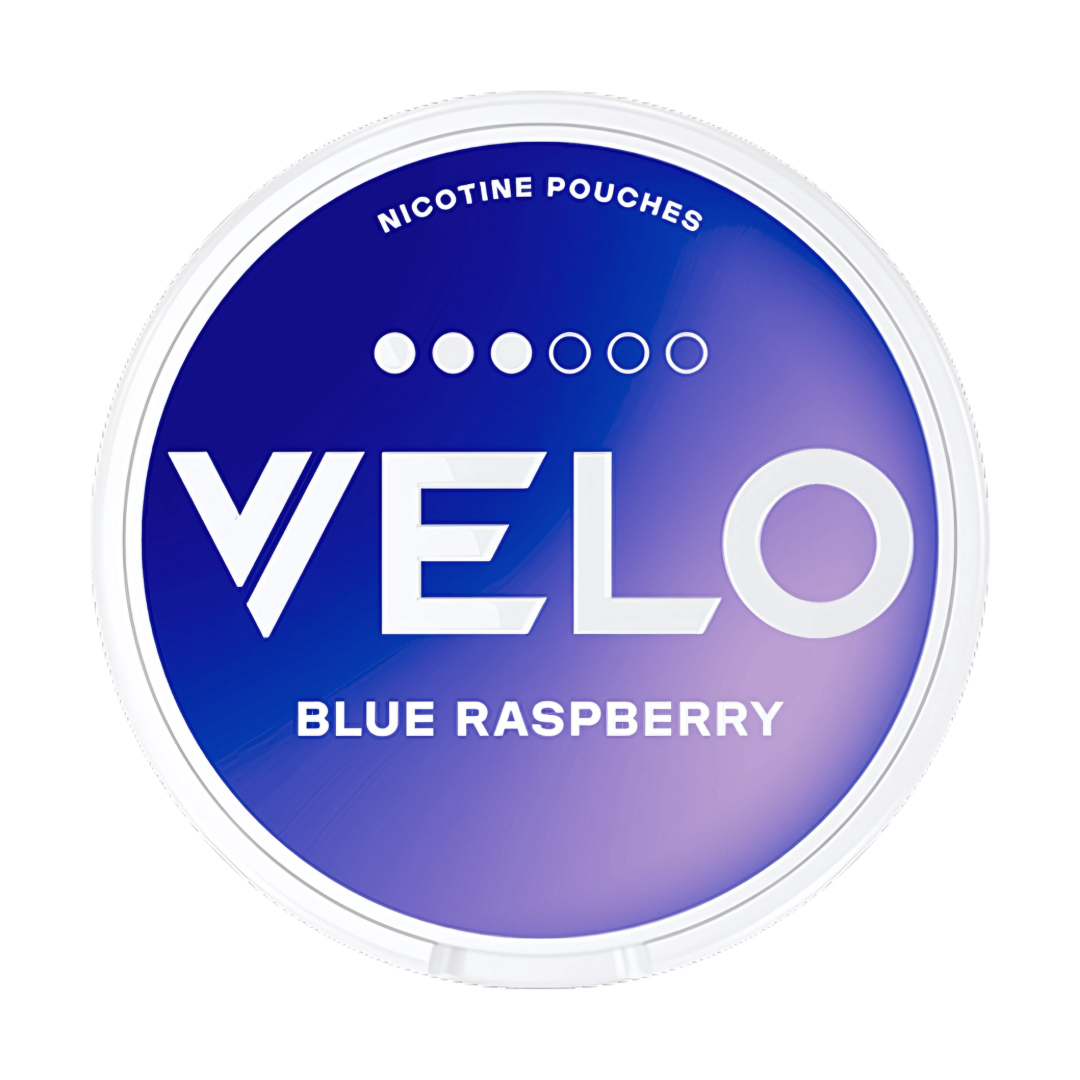 VELO (Sweden)