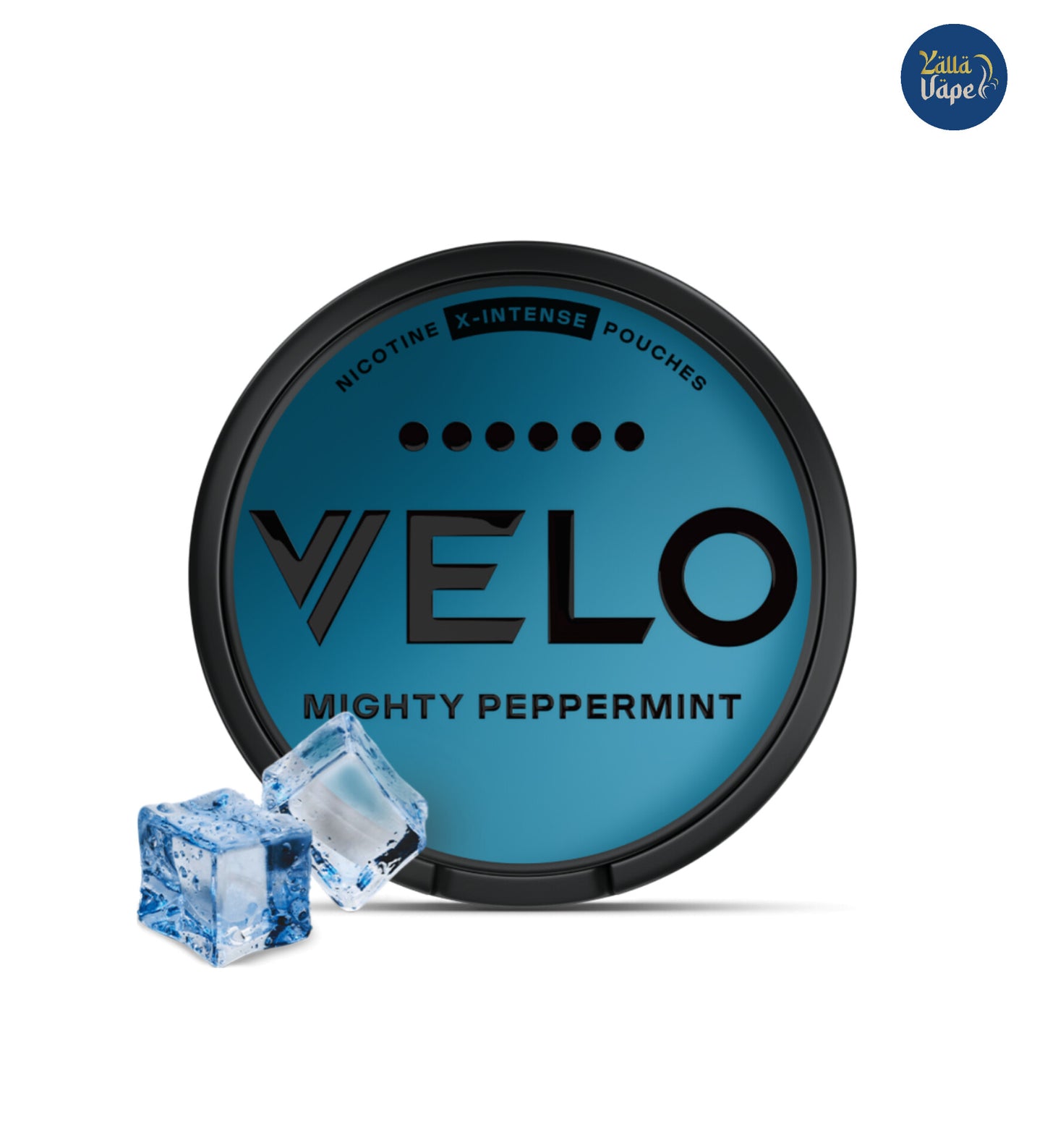 New VELO Mighty Peppermint 17mg 6 Dots/ Velo Mighty Peppermint 6 Dots/ Velo Mighty Peppermint Max / Velo Max Mighty Peppermint 17mg 6 Dots/ Velo Max Freeze 17mg 6 Dots/ Velo Mighty Peppermint 17mg New Outfit Looks/ Velo Mighty Peppermint 6 Dots Max / Velo Mighty Peppermint 17mg