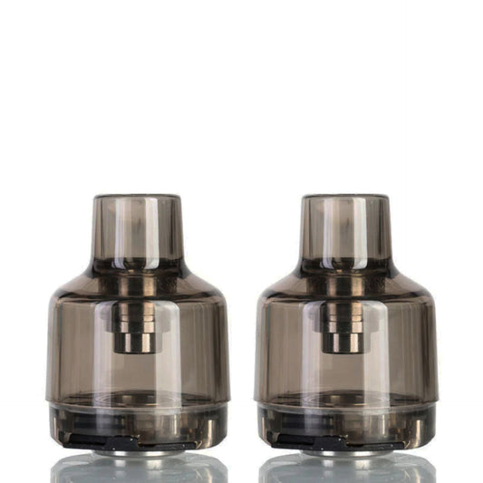 VOOPOO ARGUS PRO Replacement Pod PnP 4.5ml (2pcs/1pack)