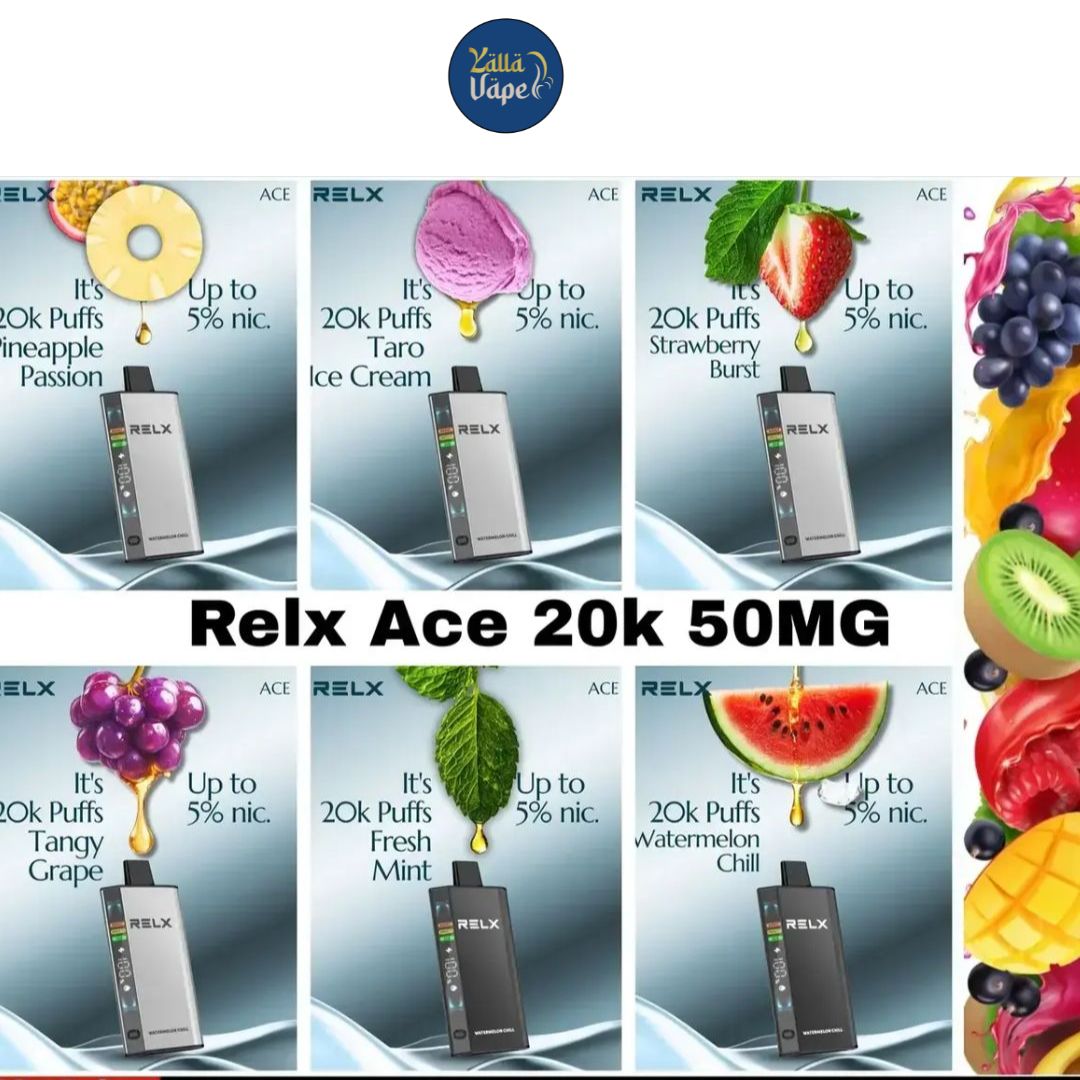 How Many Puffs Is A Relx Pod Relx WeCreate Pod (10ML) Relx Cebu How Many Puffs in a RELX Vape? Everything You Need to Know - Relx Vape How Many Puffs Is A Relx Pod Relx WeCreate Pod (10ML) Relx Cebu How Many Puffs in a RELX Vape? Everything You Need to Know - Relx Vape