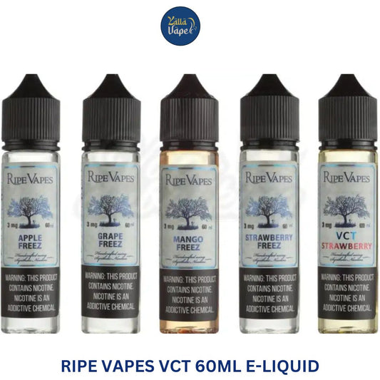 RIPE_VAPES_VCT_60ML_E-LIQUID