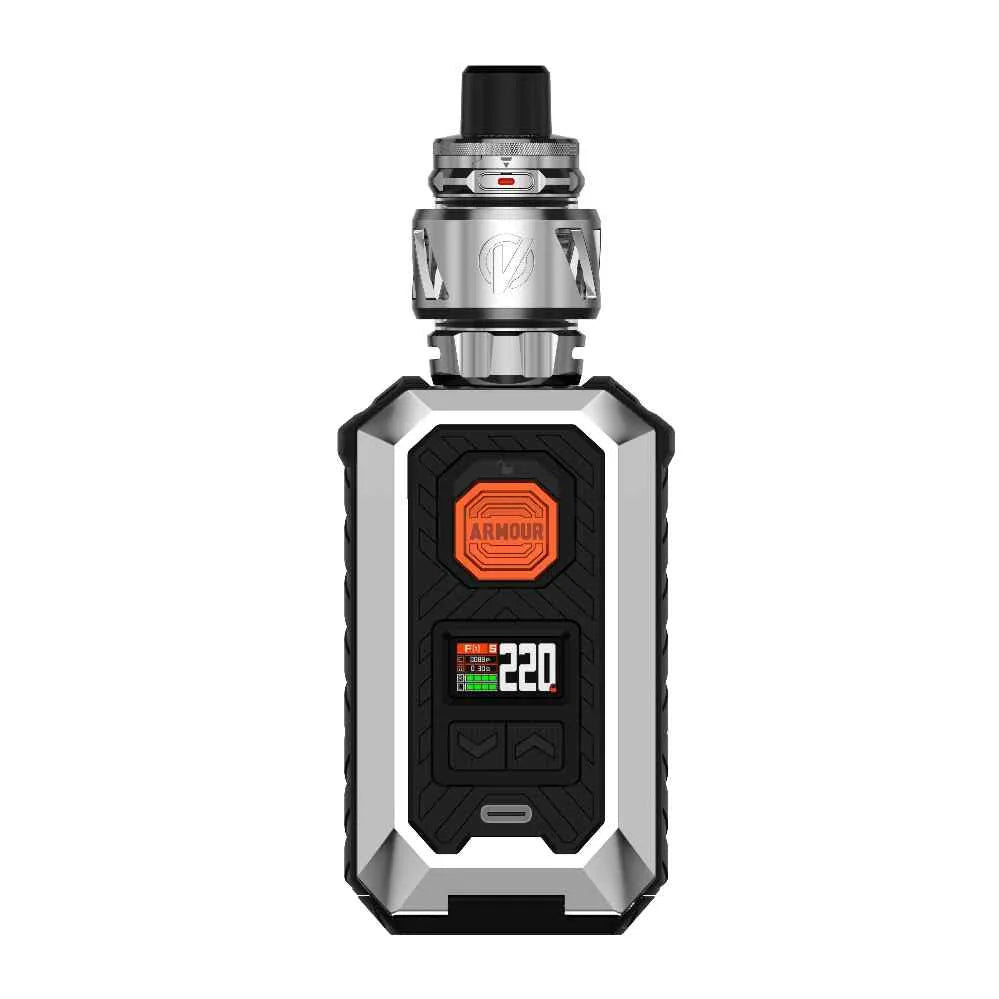 Vaporesso Armour MAX 220W Kit in Dubai UAE