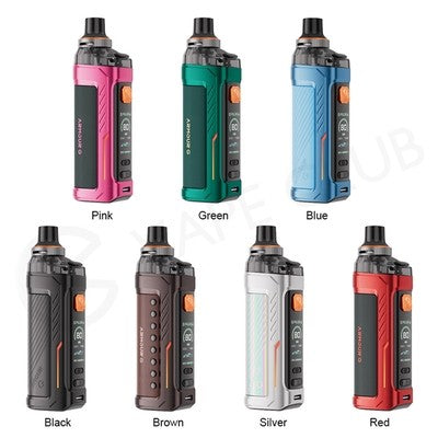 VAPORESSO ARMOUR G Pod Kit in Dubai UAE