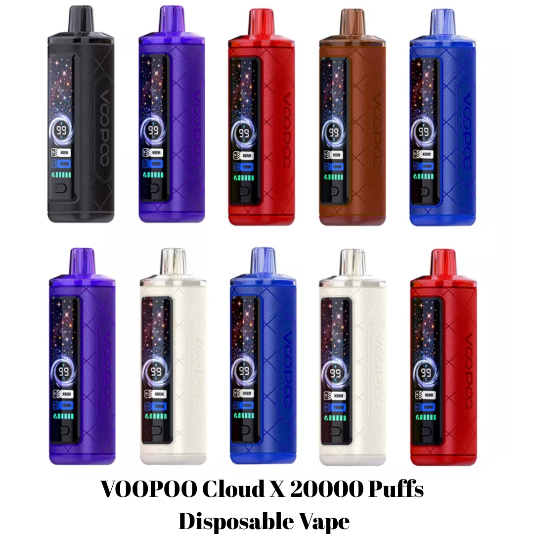 pod vape price Wholesale Bottom price Disposable Vape Pod Electronic Cigarette - IPLAY VINO PLUS 1000 Puffs Disposable Vape Pod – Iplayvape Supplier and Manufacturer pod vape price Wholesale Bottom price Disposable Vape Pod Electronic Cigarette - IPLAY VINO PLUS 1000 Puffs Disposable Vape Pod – Iplayvape Supplier and Manufacturer