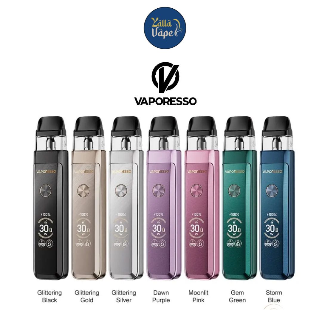 Vaporesso Armour GS Vape Kit 80W In Dubai UAE YALLA VAPE Vaporesso Armour GS Vape Kit 80W In Dubai UAE YALLA VAPE