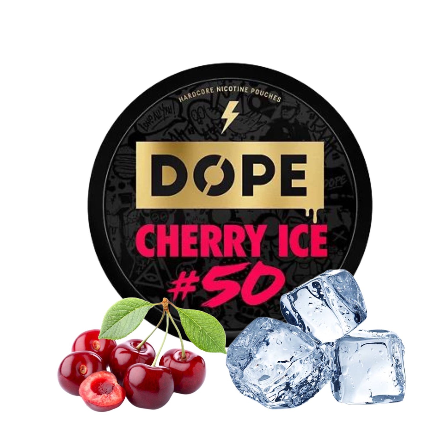 Dope