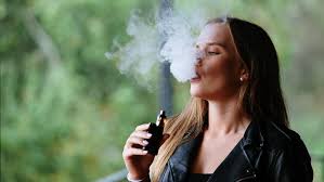 5 Reasons People Choose to Shop for Vape Products Online