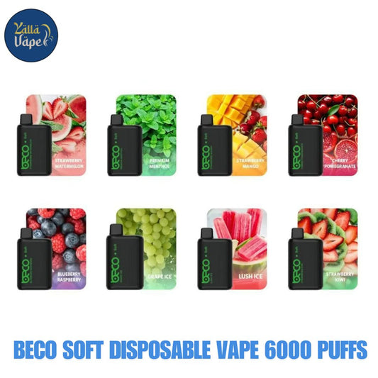 Beco_Soft_Disposable_Vape_6000_Puffs