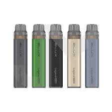 ELUX Legend 5000 Puffs Disposable Vape  In Dubai UAE