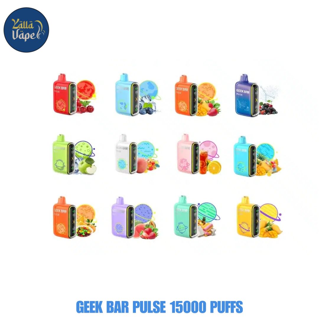 GEEK_BAR_PULSE_15000_Puffs