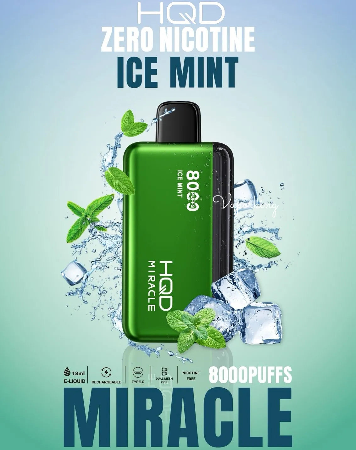 greek bars vape greek bars vapes GEEK BAR 2GO greek bars vape greek bars vapes GEEK BAR 2GO