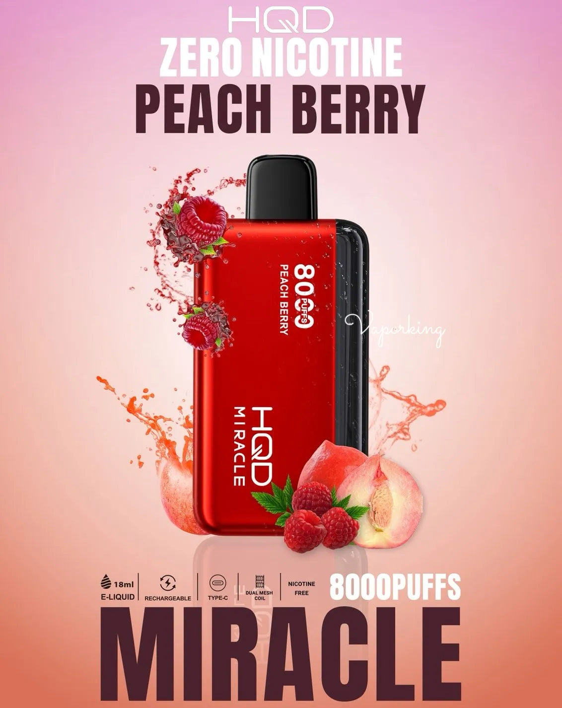 how to refill vaporesso eco nano ECO NANO how to refill vaporesso eco nano ECO NANO
