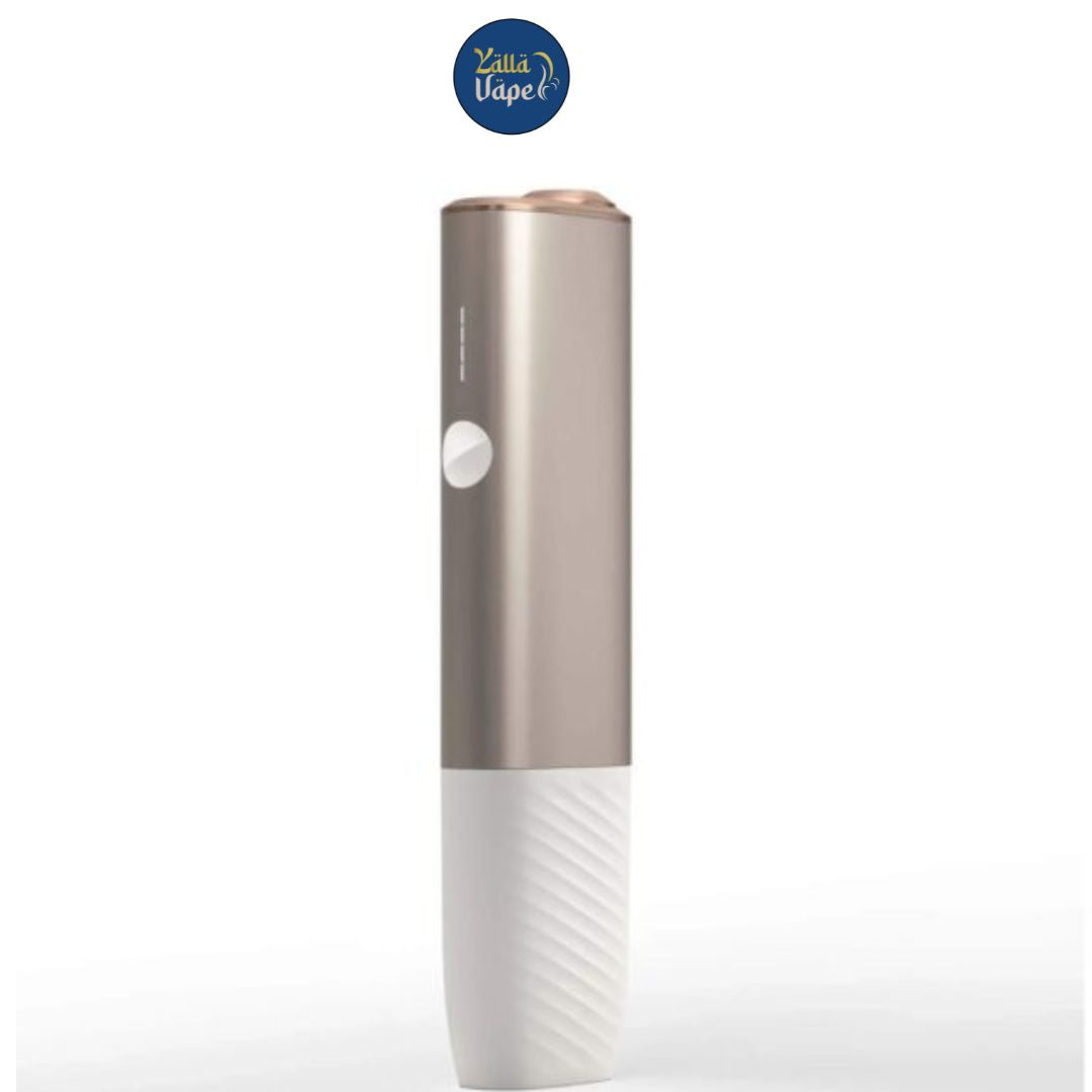 IQOS Iluma One i Minera Limited Edition in Dubai UAE