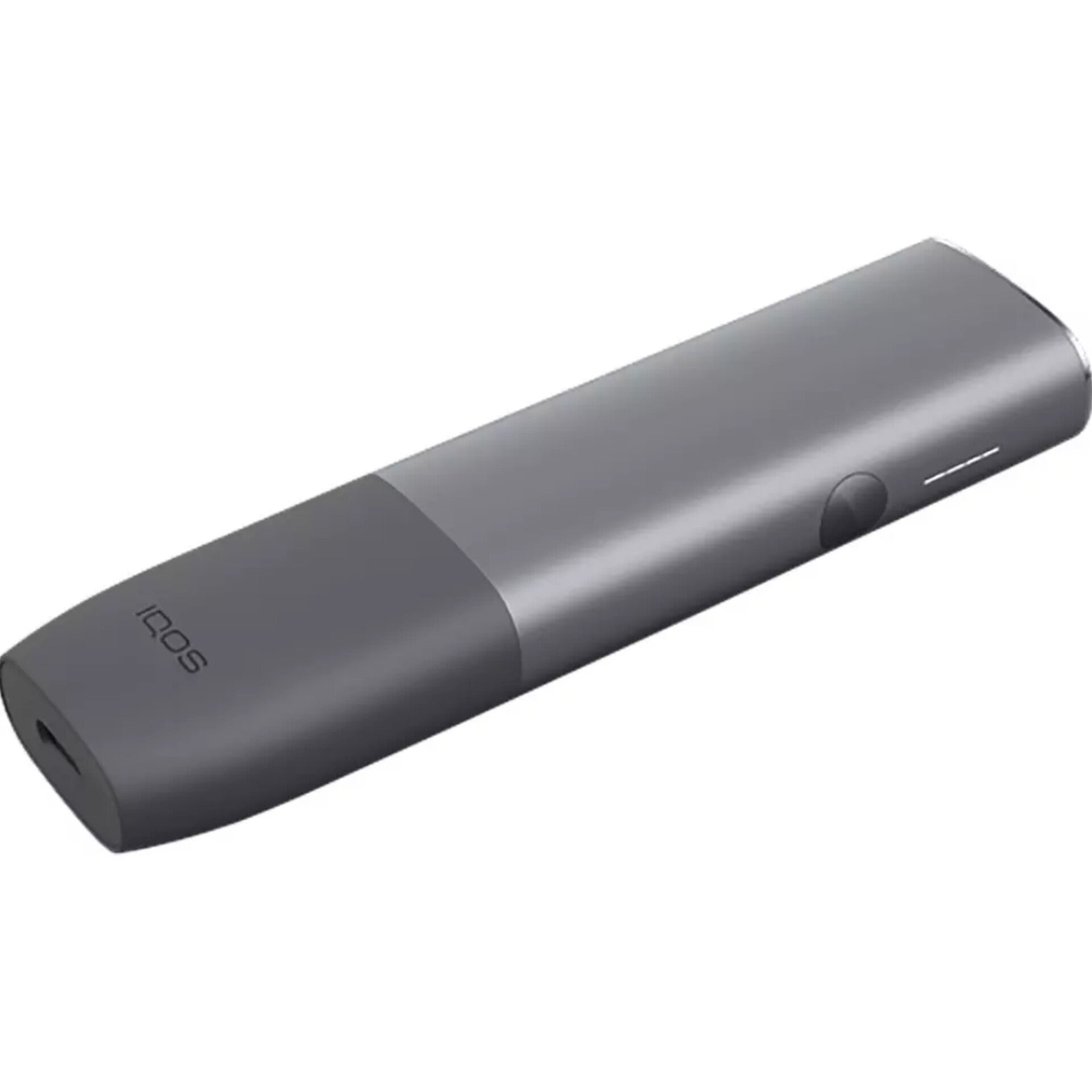 IQOS ILUMA ONE SYSTEM - YALLA VAPE