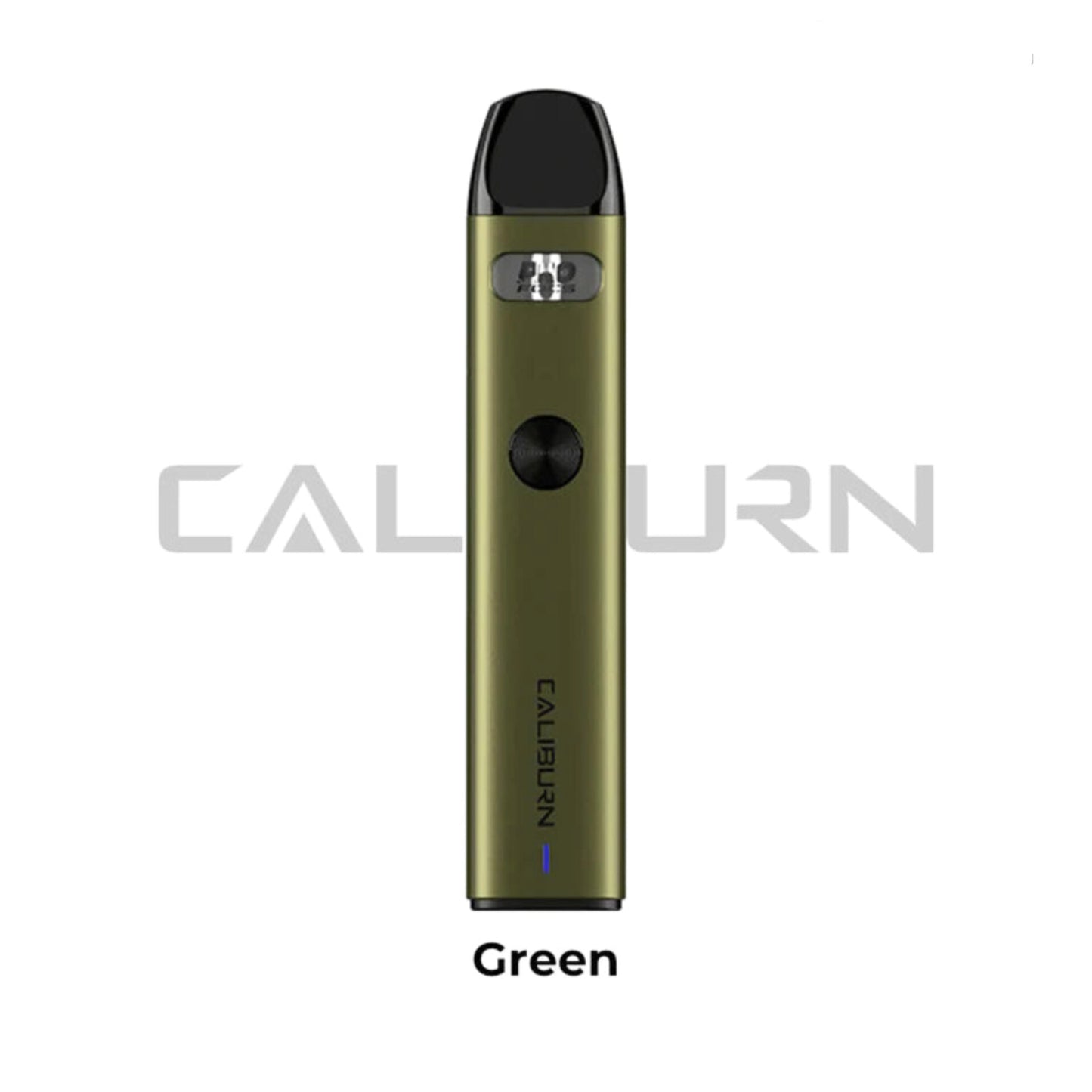 UWELL CALIBURN A2 POD SYSTEM 15W 520MAH