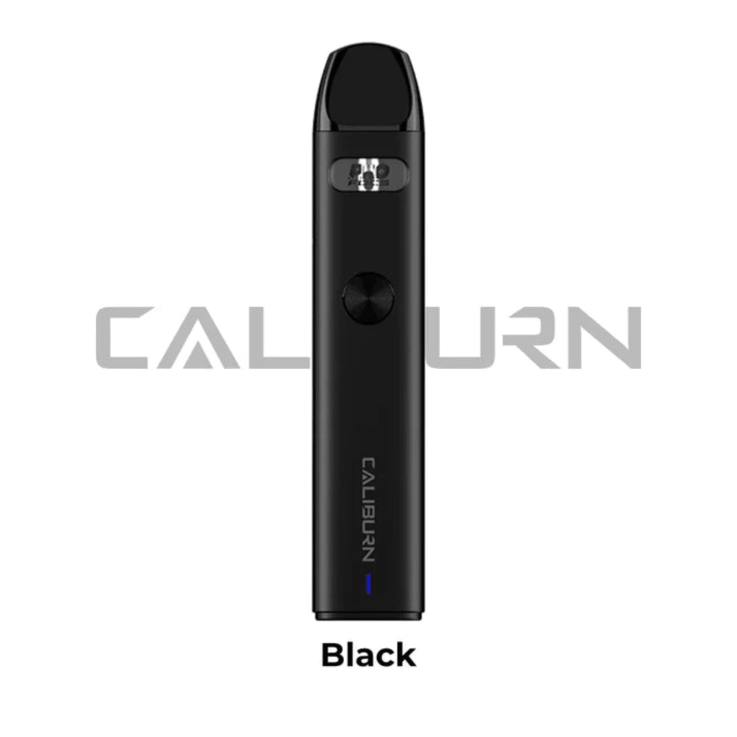 UWELL CALIBURN A2 POD SYSTEM 15W 520MAH