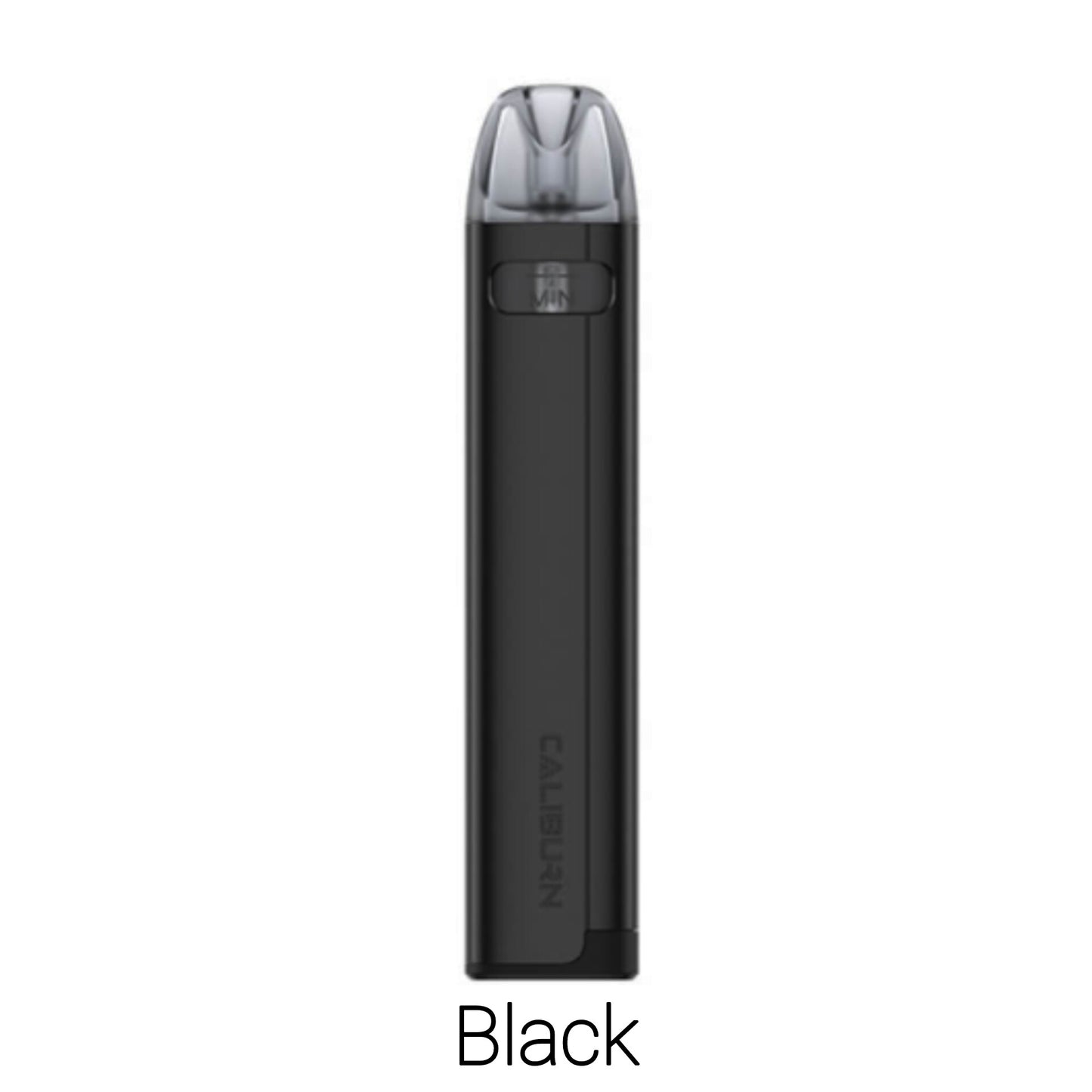 UWELL CALIBURN A2s POD SYSTEM 520mAh