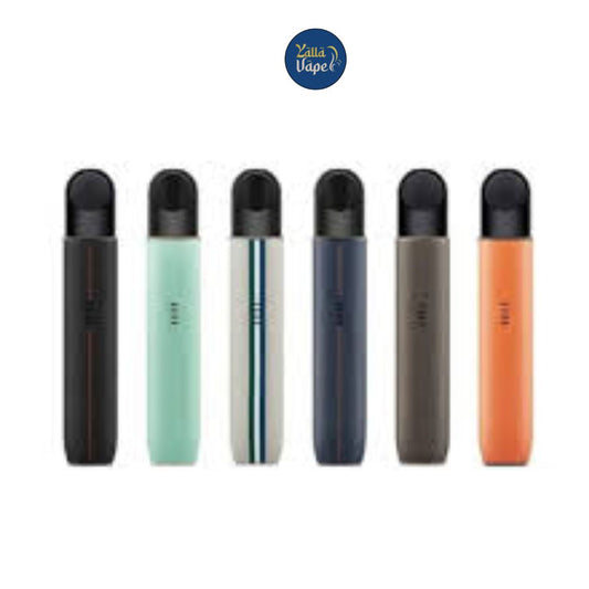 Relx Artisan Vape Kit 380mAh In Dubai UAE