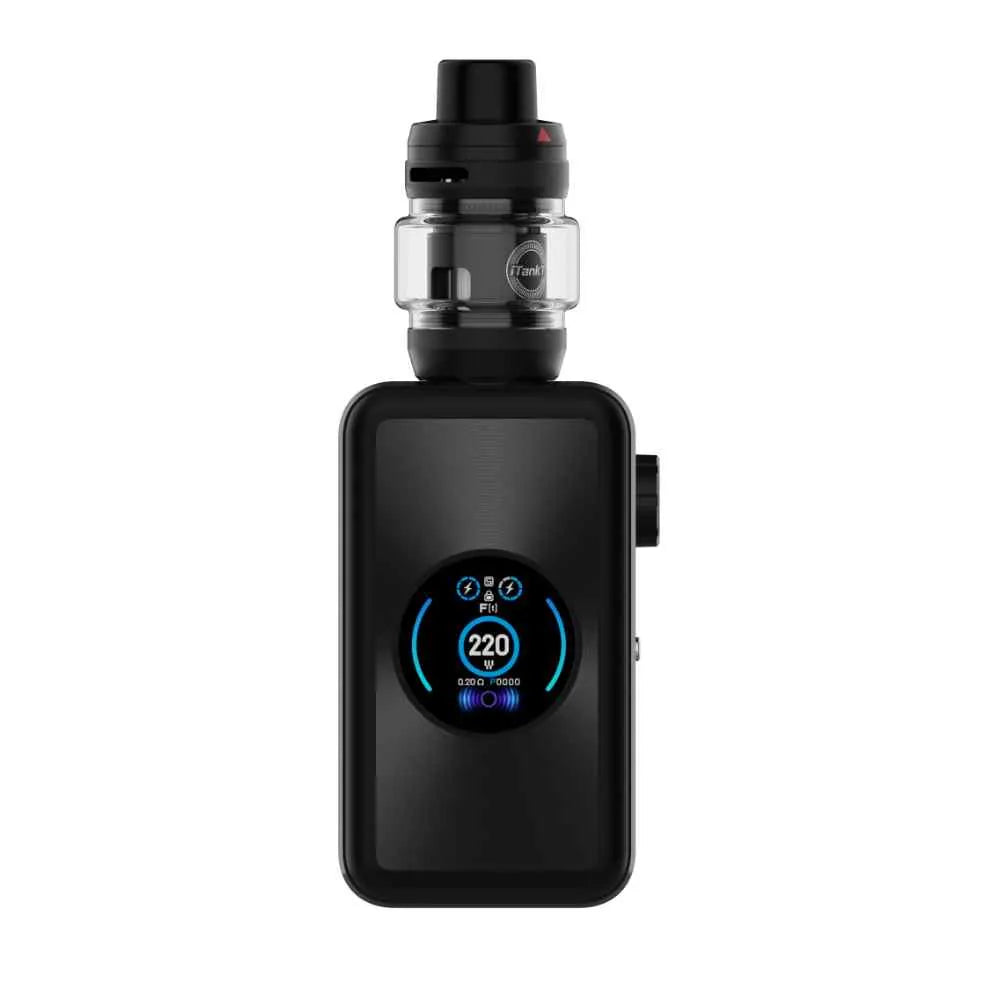 Vaporesso Gen Max 220W Vape Mod Kit Dubai UAE