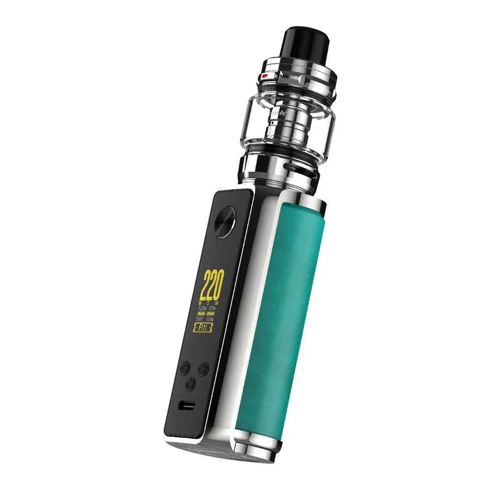 VAPORESSO Target 200 Starter Kit 200W in Dubai UAE