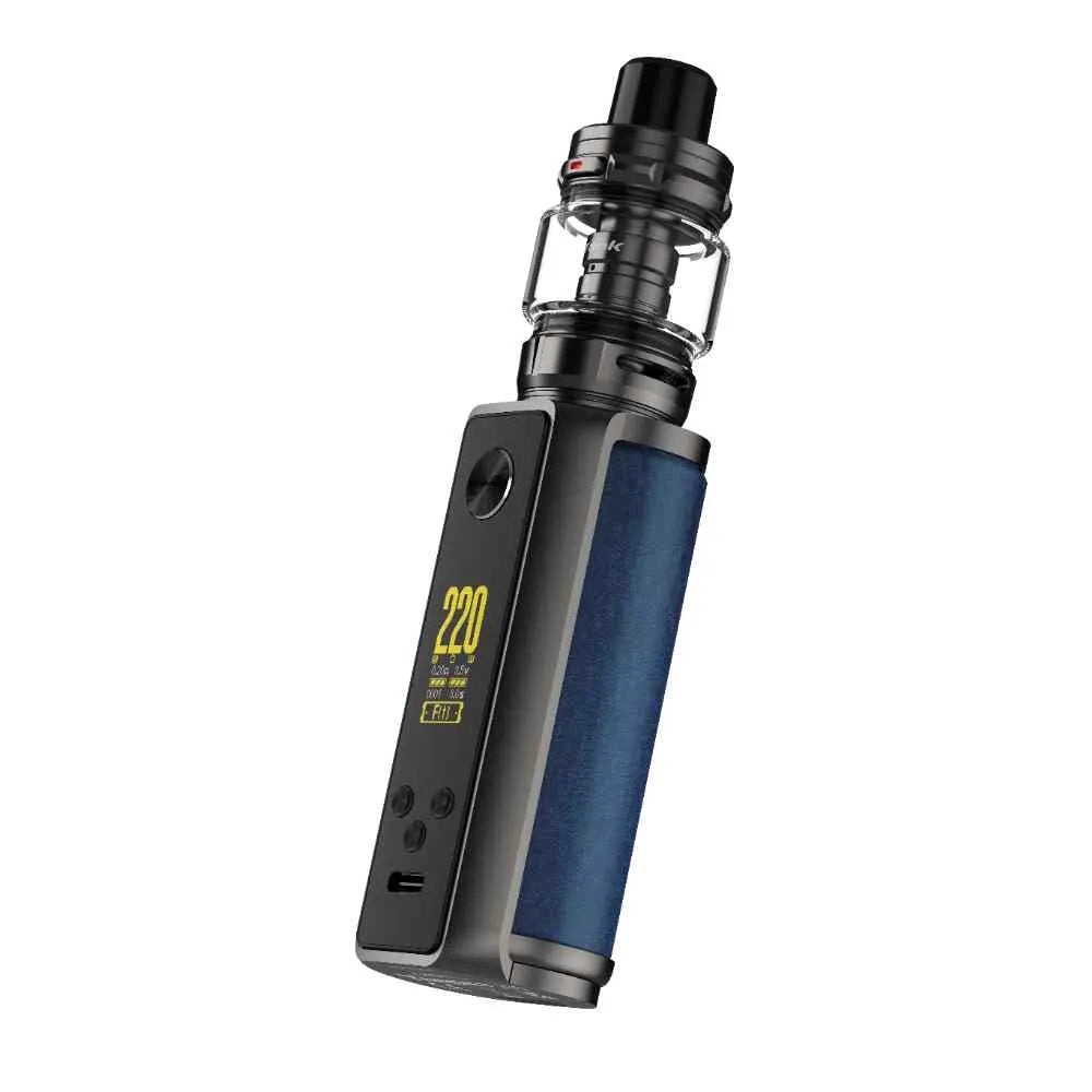 VAPORESSO Target 200 Starter Kit 200W in Dubai UAE