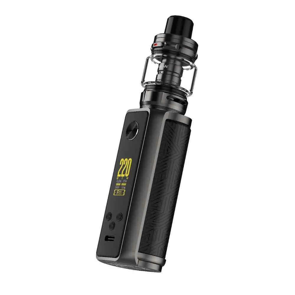 VAPORESSO Target 200 Starter Kit 200W in Dubai UAE