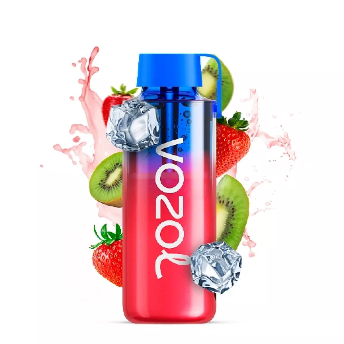 VOZOL NEON 10000 puffs