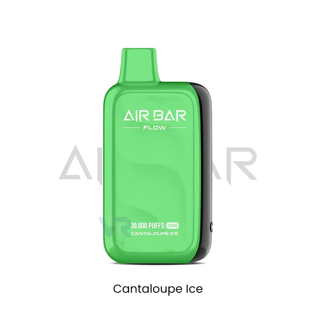Air Bar Flow 30000 Puffs Disposable Vape