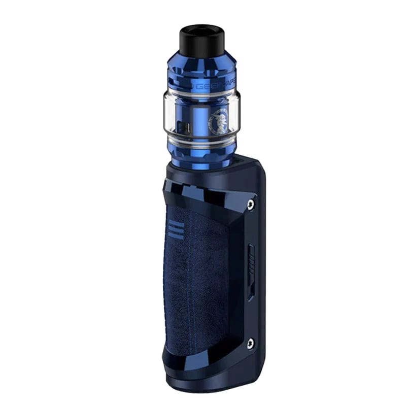 GEEKVAPE S100 (AEGIS SOLO 2)