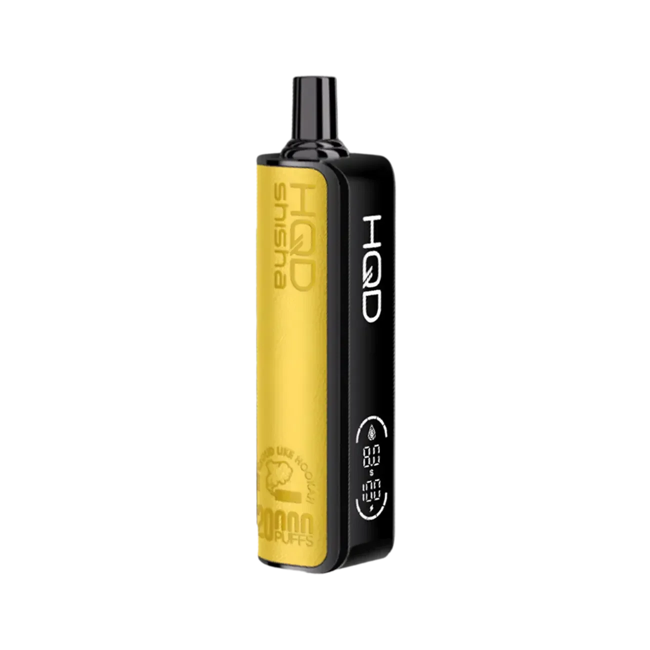 HQD Shisha 20000 Puffs Hookah Disposable Vape in Dubai UAE YALLA VAPE HQD Shisha 20000 Puffs Hookah Disposable Vape in Dubai UAE YALLA VAPE