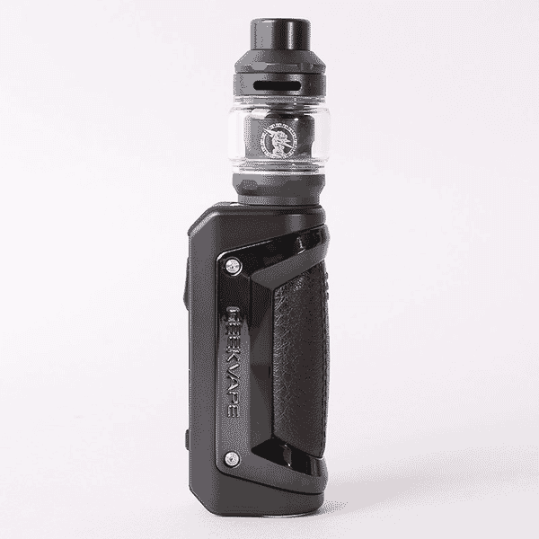 GEEKVAPE S100 (AEGIS SOLO 2)