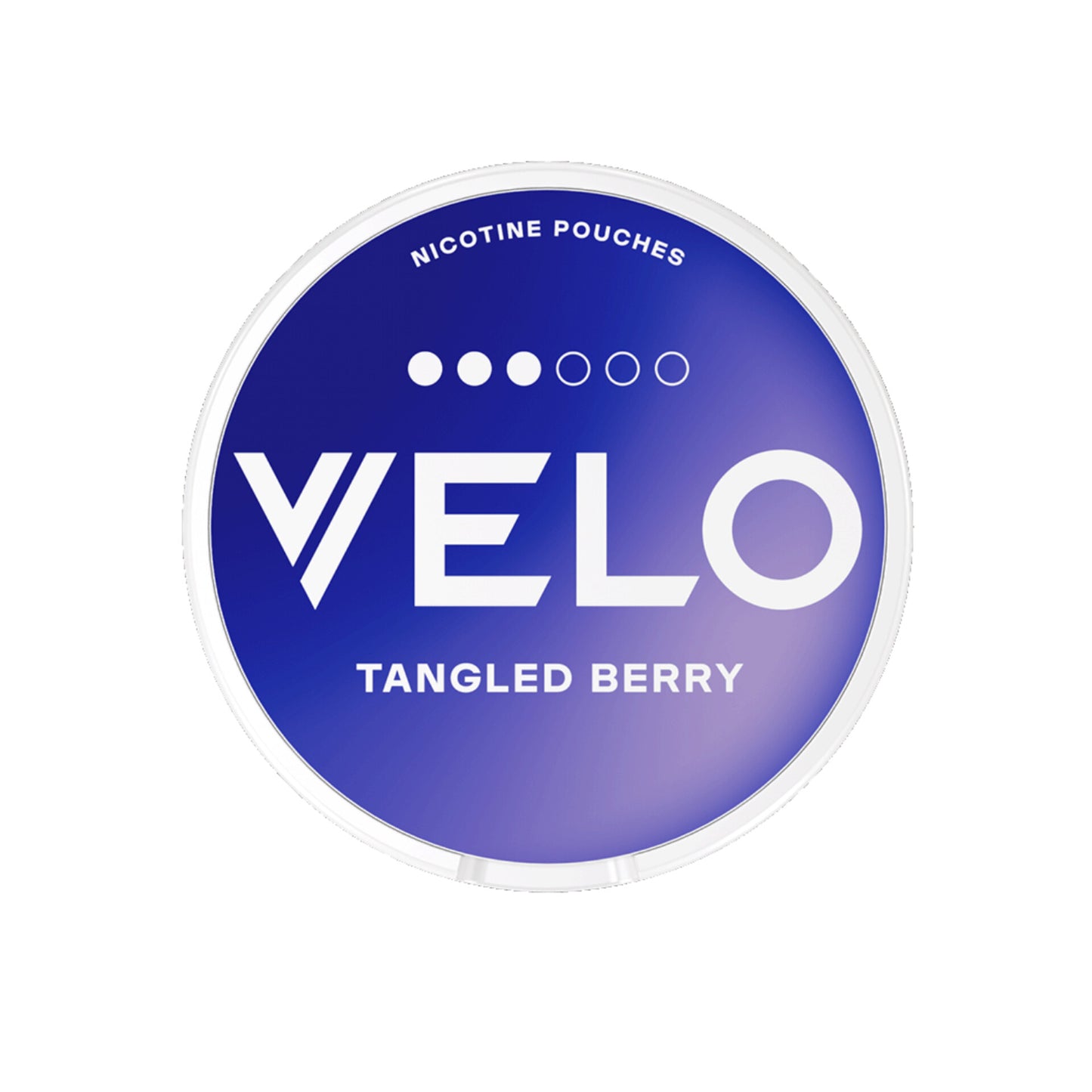 Velo (Sweden) Nicotine Pouches/SNUS In Dubai UAE