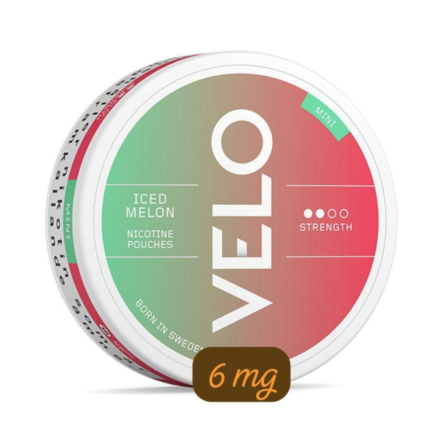 VELO (Sweden)