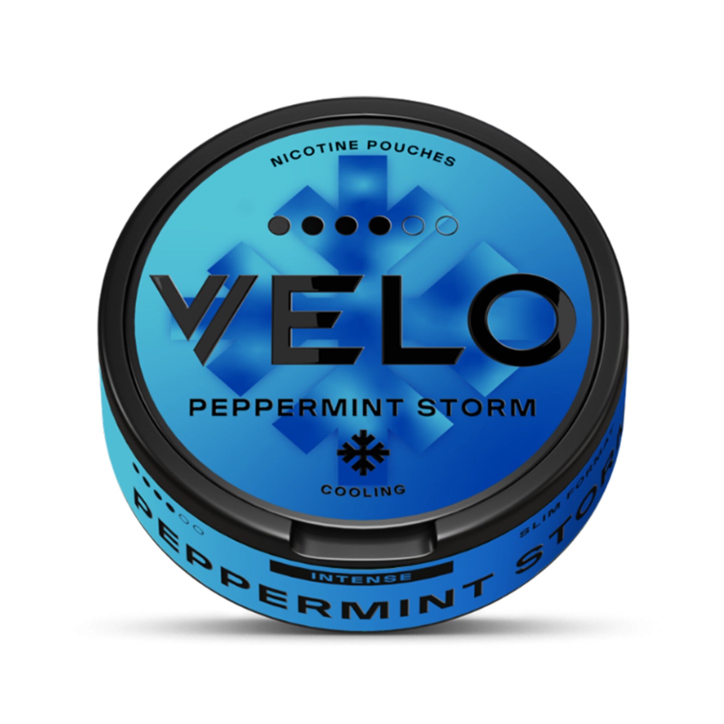 Velo (Sweden) Nicotine Pouches/SNUS In Dubai UAE