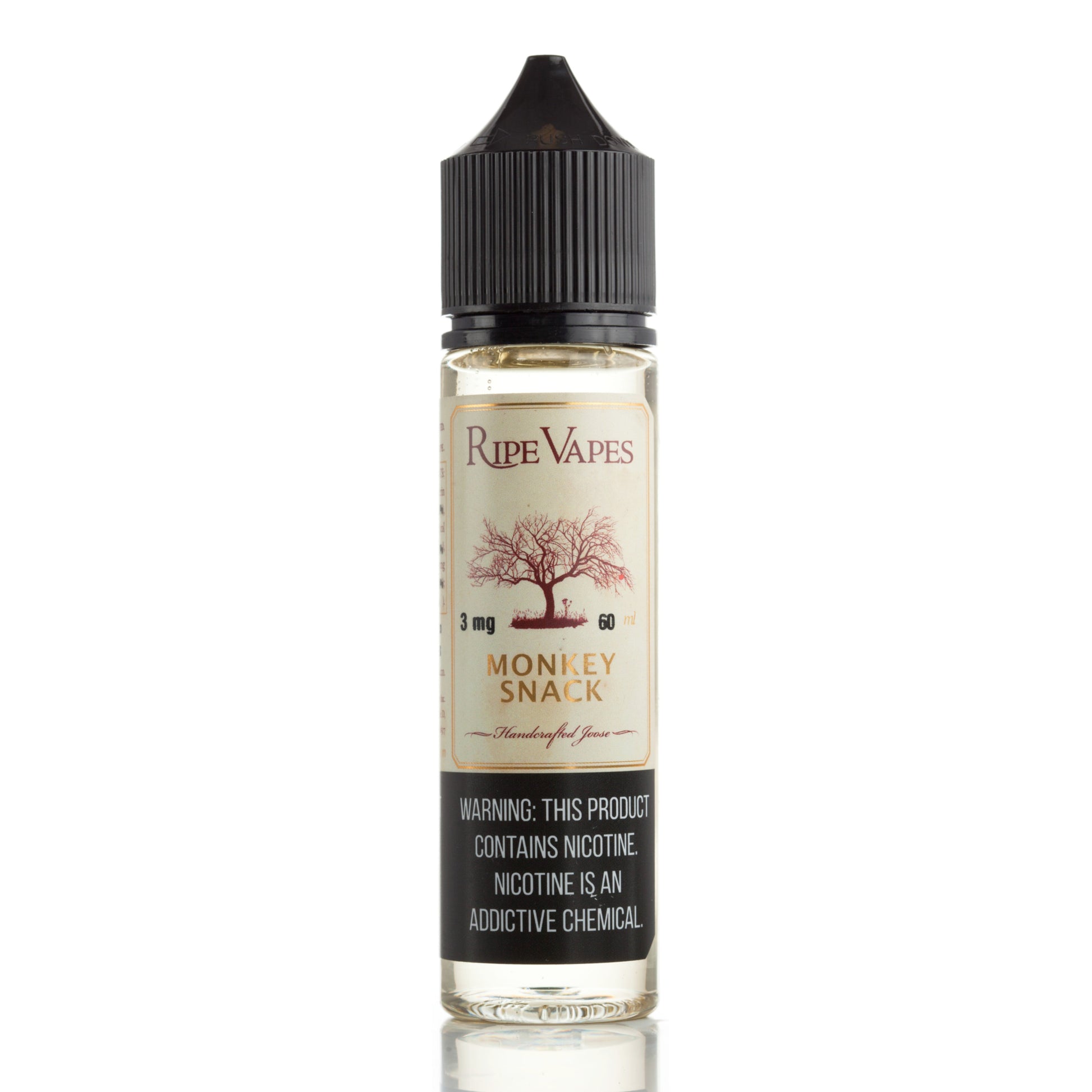 RIPE VAPES VCT 60ML E-LIQUID 3mg & 6mg All Flavors In Dubai UAE - YALLA VAPE