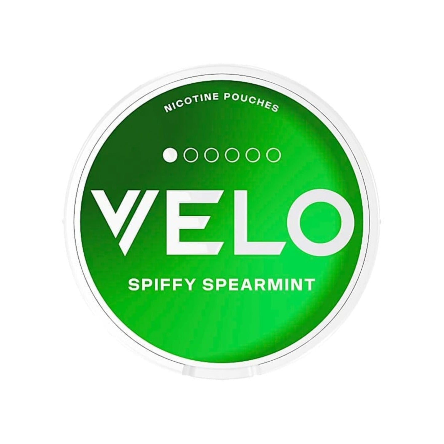 Velo (Sweden) Nicotine Pouches/SNUS In Dubai UAE