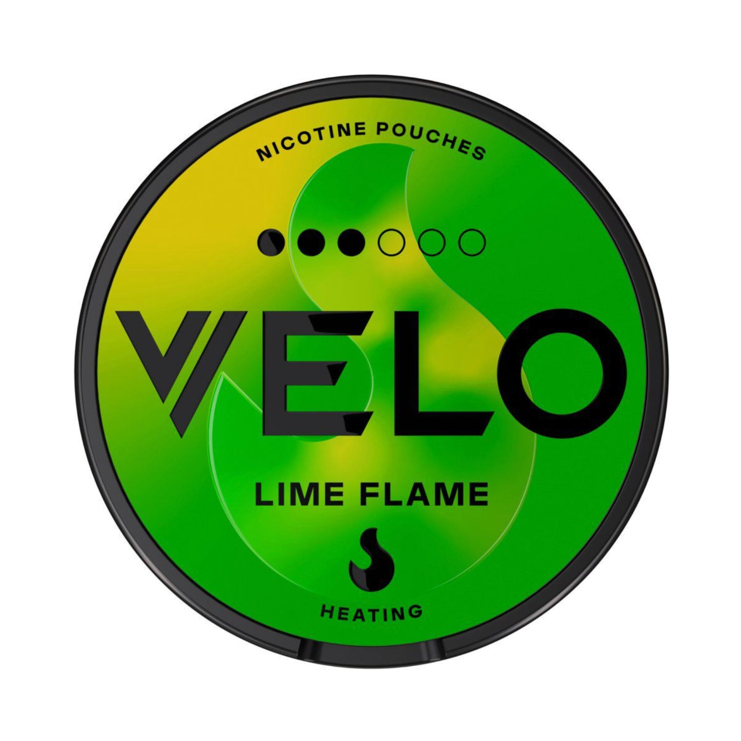 Velo (Sweden) Nicotine Pouches/SNUS In Dubai UAE