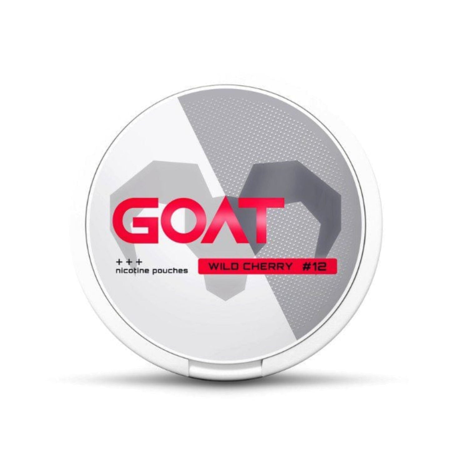 GOAT Nicotine Pouches In Dubai UAE