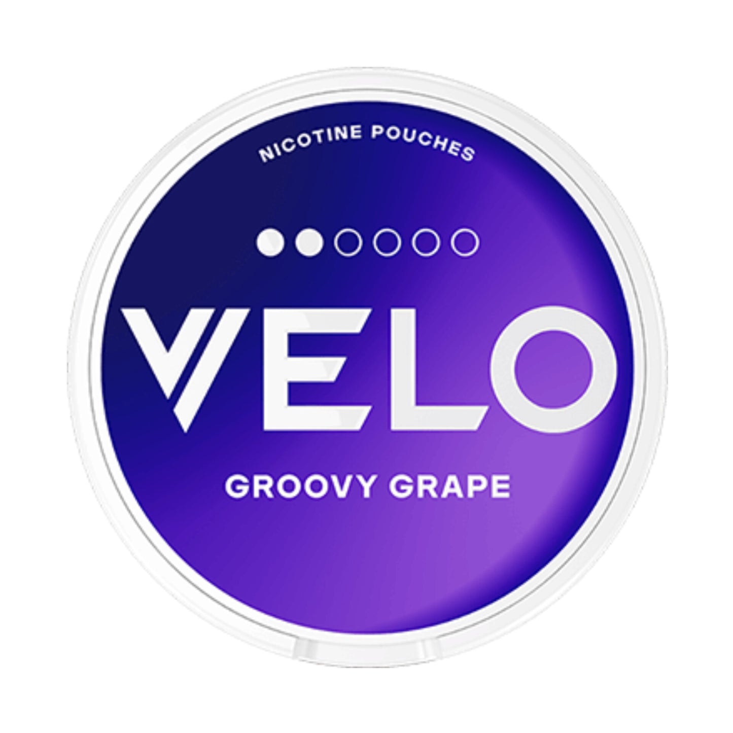 Velo (Sweden) Nicotine Pouches/SNUS In Dubai UAE