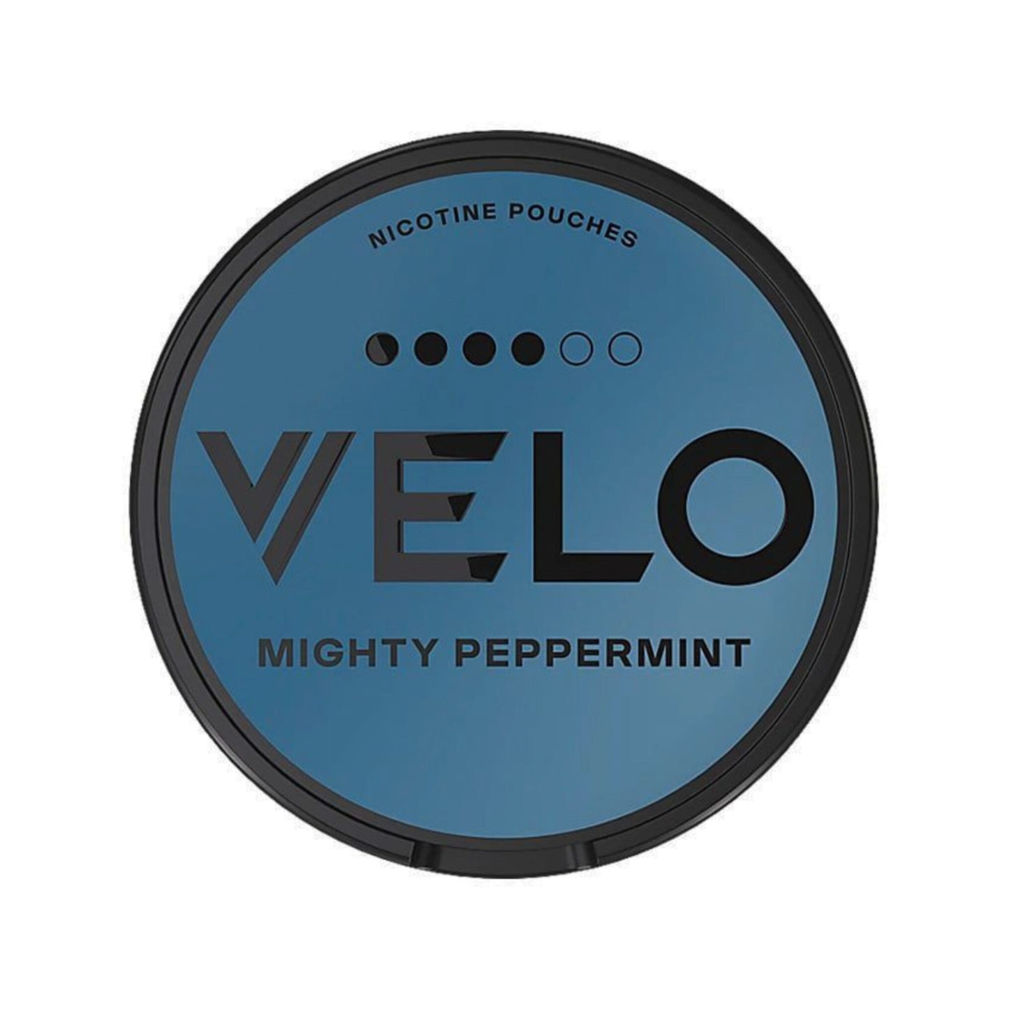 Velo (Sweden) Nicotine Pouches/SNUS In Dubai UAE