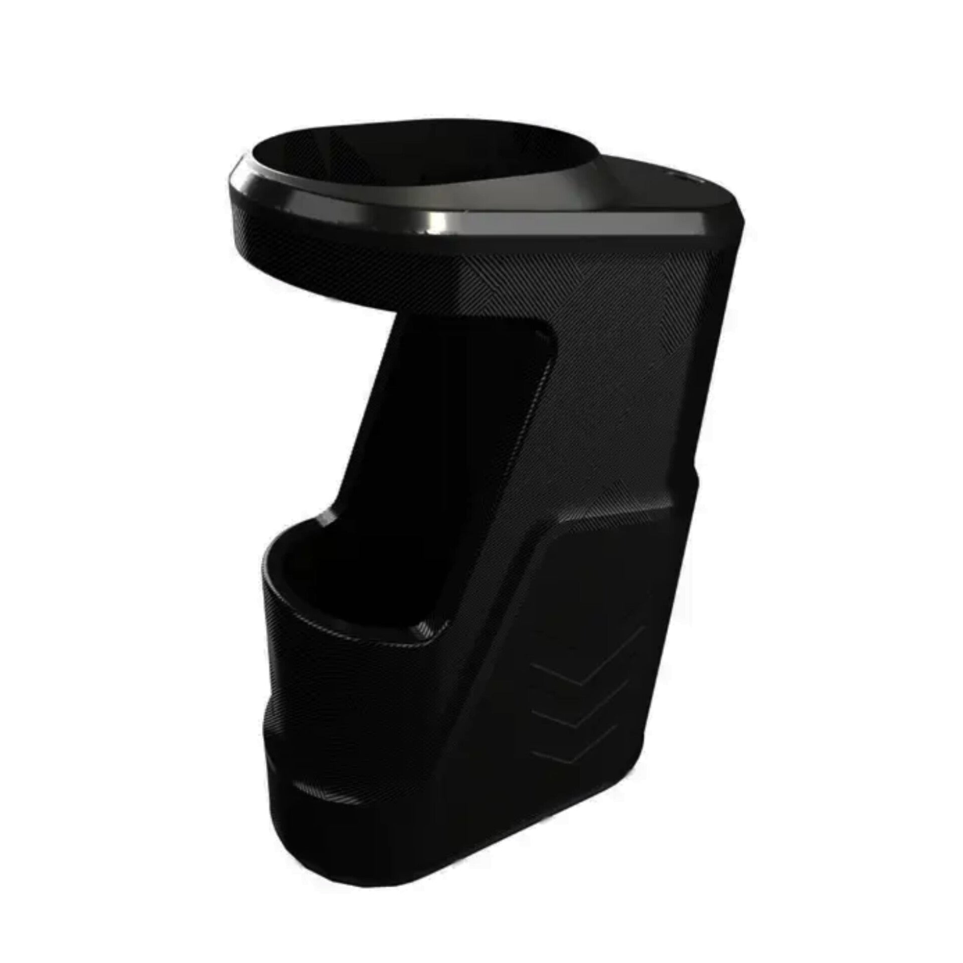 Pod Salt EVOLVE Pod System Battery Device Kit YALLA VAPE Pod Salt EVOLVE Pod System Battery Device Kit YALLA VAPE