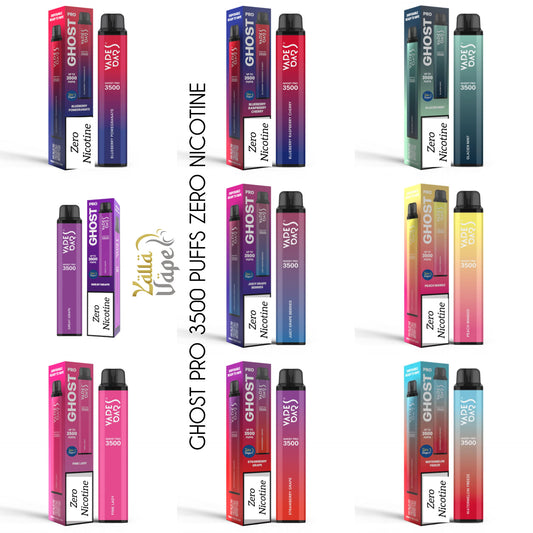 Yalla Vape: Premier Destination for Quality Vapes YALLA VAPE Yalla Vape: Premier Destination for Quality Vapes YALLA VAPE