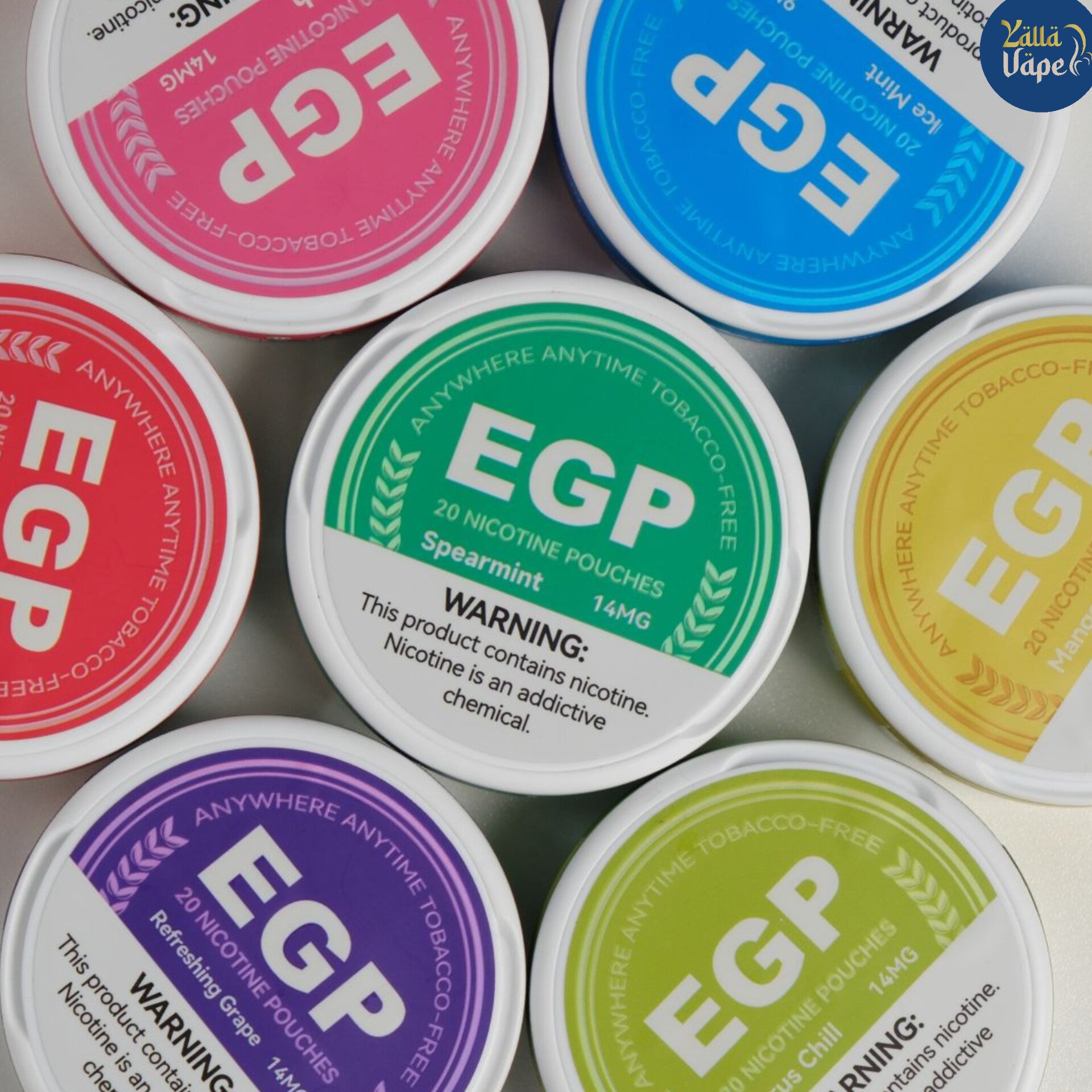 can i carry chewing tobacco to dubai EGP Nicotine Pouches In Dubai UAE – YALLA VAPE can i carry chewing tobacco to dubai EGP Nicotine Pouches In Dubai UAE – YALLA VAPE