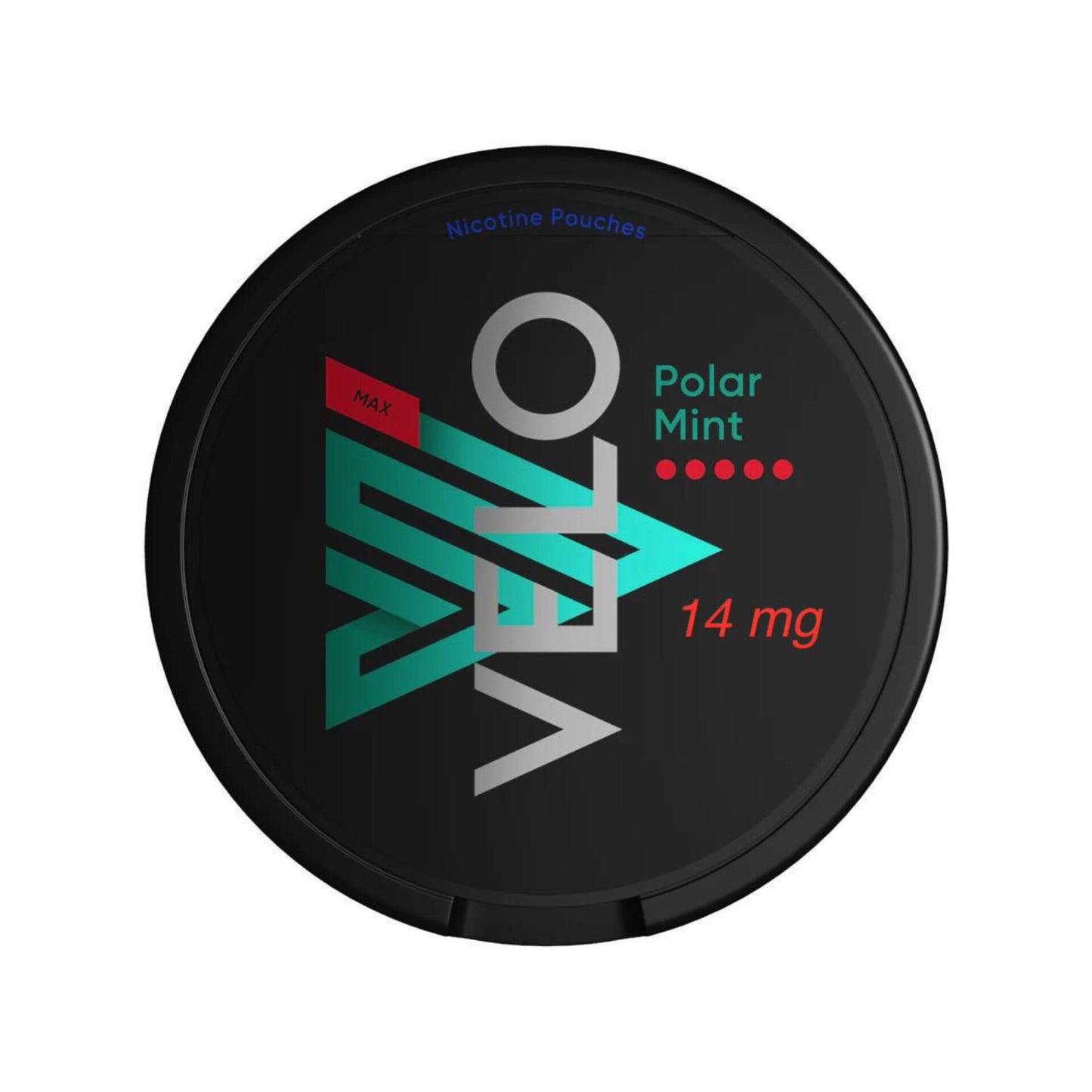 Velo (Pakistan) Nicotine Pouches/SNUS In Dubai UAE