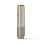 IQOS ILUMA ONE SYSTEM - Image 6