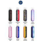 Aspire Pixo Aura Kit 30W 1300 mAh In Dubai UAE