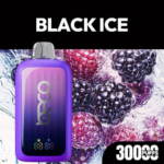 Beco Pop 30K Puffs 2% Disposable Vape – Rechargeable, Fast Delivery UAE - Image 5
