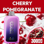 Beco Pop 30K Puffs 2% Disposable Vape – Rechargeable, Fast Delivery UAE - Image 6